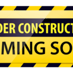 Under-Construction-Sign