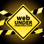 under-construction